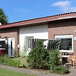 Paula * Nienhagen