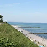 Feriehus Paula *