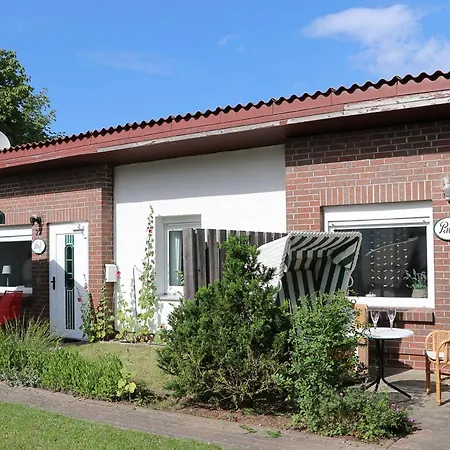 Paula * 오스치바드 닌하겐